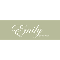 Emily Bridal Wear 1066805 Image 3